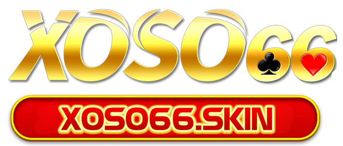 xoso66.skin